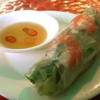 チャオバンブー（Ciao! Bamboo）の写真・動画_image_70134