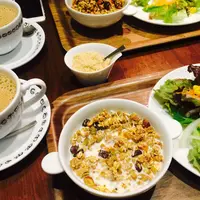 チャイブレイク（chai break）の写真・動画_image_70151