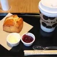 TarTarT タルタートの写真・動画_image_70165
