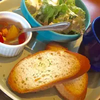 三倉カフェの写真・動画_image_70167