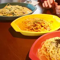 三倉カフェの写真・動画_image_70168