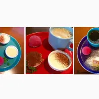 三倉カフェの写真・動画_image_70170