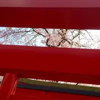経塚稲荷神社の写真・動画_image_70172