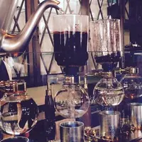 hikari no café 茶羅（旧：珈琲専科 茶羅）の写真・動画_image_70173