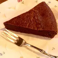 hikari no café 茶羅（旧：珈琲専科 茶羅）の写真・動画_image_70175