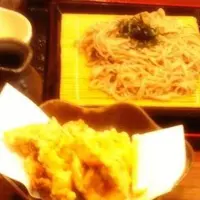 大田原温泉　日帰り館太陽の湯・ホテル龍城苑の写真・動画_image_70181