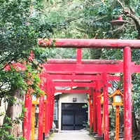 法明寺の写真・動画_image_70190