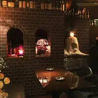 GINZA 1954の写真・動画_image_70203