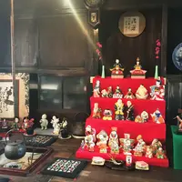 孫惣の写真・動画_image_70209