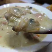 満幸商店の写真・動画_image_7021