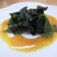 満幸商店の写真・動画_image_7022