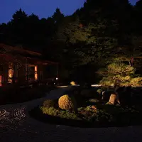 曼殊院門跡の写真・動画_image_70226