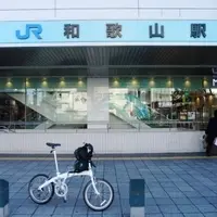 和歌山城の写真・動画_image_7025