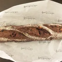 グリーンビーントゥバーチョコレートの写真・動画_image_70251