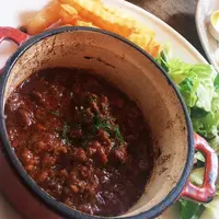 Meat&Bakery TAVERN （タバーン）の写真・動画_image_70252