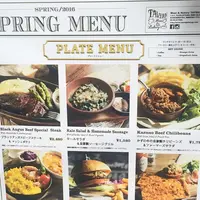 Meat&Bakery TAVERN （タバーン）の写真・動画_image_70253