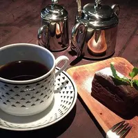 Coffee Tramの写真・動画_image_70269