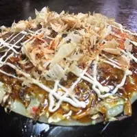 紀州街道の写真・動画_image_7027