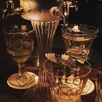 Coffee Tramの写真・動画_image_70270