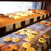 まん福ベーカリーの写真・動画_image_70274