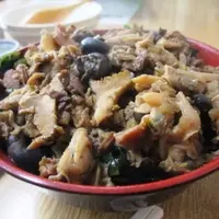 満幸商店の写真・動画_image_7028