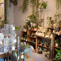 P's GARAGEの写真・動画_image_70291