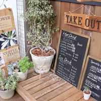 P's GARAGEの写真・動画_image_70292