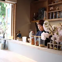 P's GARAGEの写真・動画_image_70293