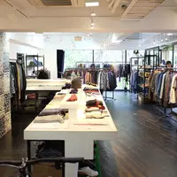 NEPENTHES OSAKAの写真・動画_image_70296