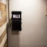 ブルックリンパーラーオオサカの写真・動画_image_70306