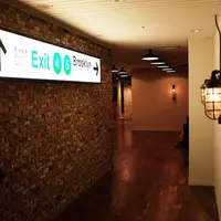ブルックリンパーラーオオサカの写真・動画_image_70308