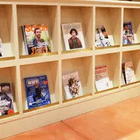 ブルックリンパーラーオオサカの写真・動画_image_70315