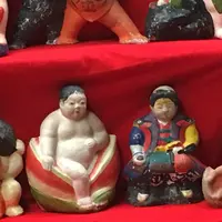 志ばたやの写真・動画_image_70337