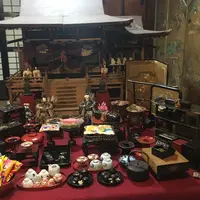 益甚酒店の写真・動画_image_70338