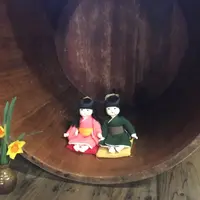 味匠 喜っ川の写真・動画_image_70340