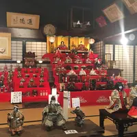 味匠 喜っ川の写真・動画_image_70342