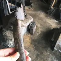 孫惣の写真・動画_image_70345
