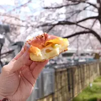 まん福ベーカリーの写真・動画_image_70357