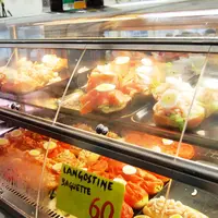 The Fish Marketの写真・動画_image_70362