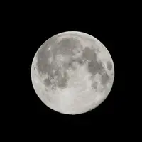 なんもく村自然公園キャンプ場の写真・動画_image_7037