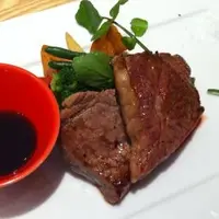 三井アウトレットパーク滋賀竜王の写真・動画_image_7039