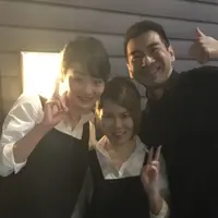 やきとり 心香の写真・動画_image_70390