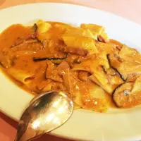 ANTONIO'Sの写真・動画_image_70391