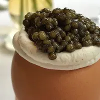 JEAN-GEORGES TOKYOの写真・動画_image_70394