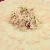 味満んの写真・動画_image_70410