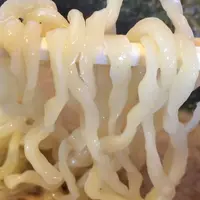 蔵の写真・動画_image_70425