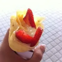 三井アウトレットパーク滋賀竜王の写真・動画_image_7043
