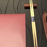 日本料理 龍吟 Nihonryori RyuGinの写真・動画_image_70504