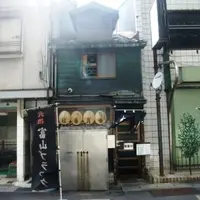 西町大喜 本店の写真・動画_image_7053