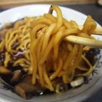 西町大喜 本店の写真・動画_image_7054